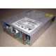 Серверный блок питания DPS-400EB RPS-800 A (Котельники)