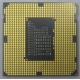 Процессор Intel Celeron G530 (2 x 2.4 GHz /L3 2048 kb) SR05H s1155 (Котельники)