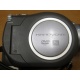 Sony handycam DVD-RW DVDRW DCR-DVD505E (Котельники)
