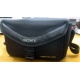 Кофр для видеокамеры Sony DCR-DVD505E (Котельники)