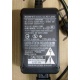 Sony AC-L200 в Котельниках, блок питания (зарядка) Sony AC-L200 для видеокамеры Sony DCR-DVD505E (Котельники)