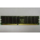 Модуль памяти 1024Mb DDR ECC Samsung pc2100 CL 2.5 (Котельники)