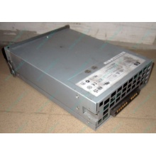 Блок питания HP 216068-002 ESP115 PS-5551-2 (Котельники)