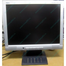 Монитор 15" TFT NEC AccuSync LCD52VM в Котельниках, NEC LCD 52VM (Котельники)