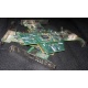 IBM 31P6309 (31P6319) PCI-X купить Б/У в Котельниках, IBM NetXtreme 1000T 31P6309 (31P6319) цена БУ (Котельники)