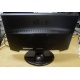 Монитор 22" LG Flatron W2234S вид сзади (Котельники)