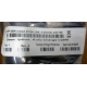 Кабель Motorola 25-12005-001R (Symbol 25-12005-001R) - Котельники