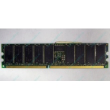 Серверная память HP 261584-041 (300700-001) 512Mb DDR ECC (Котельники)