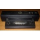 Докстанция Dell PR01X 2U444 (Котельники)