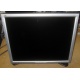 Монитор 18.1" ЖК Viewsonic VP181S (на запчасти) в Котельниках, Монитор 18.1" TFT Viewsonic VP181S ThinEdge (нерабочий) - Котельники