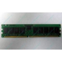 Серверная память 1Gb DDR в Котельниках, 1024Mb DDR1 ECC REG pc-2700 CL 2.5 (Котельники)