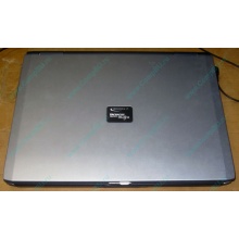 Ноутбук Fujitsu Siemens Lifebook C1320D (Intel Pentium-M 1.86Ghz /512Mb DDR2 /60Gb /15.4" TFT) C1320 (Котельники)