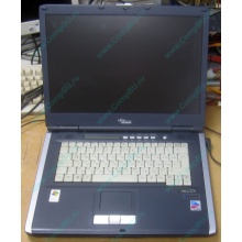 Ноутбук Fujitsu Siemens Lifebook C1320D (Intel Pentium-M 1.86Ghz /512Mb DDR2 /60Gb /15.4" TFT) C1320 (Котельники)