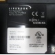 FPCPR63B CP248534 для Fujitsu-Siemens LifeBook (Котельники)
