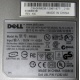 Dell PR09S FJ282 A02 06024 (Котельники)