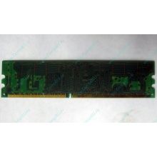 Серверная память 128Mb DDR ECC Kingmax pc2100 266MHz в Котельниках, память для сервера 128 Mb DDR1 ECC pc-2100 266 MHz (Котельники)