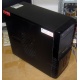 Компьютер Kraftway Credo KC36 (Intel Core 2 Duo E7500 (2x2.93GHz) s.775 /2Gb /320Gb /ATX 400W /Windows 7 PROFESSIONAL) - Котельники