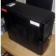 Компьютер Kraftway Kredo KC39 (Intel Core 2 Duo E7500 (2x2.93GHz) s.775 /2048Mb /320Gb /ATX 400W /Windows7 PRO) - Котельники