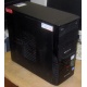 Системник Kraftway Kredo KC39 (Intel Core 2 Duo E7500 (2x2.93GHz) s.775 /2048Mb /320Gb /ATX 400W /Windows7 PRO) - Котельники