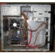 Kraftway Kredo KC39 (Intel Core 2 Duo E7500 (2x2.93GHz) s.775 /2048Mb /320Gb /ATX 400W) - Котельники