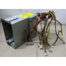 Корзина RPS-600 C Б/У для серверных БП (Котельники)