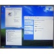 Windows XP PROFESSIONAL на компьютере Intel Pentium Dual Core E2160 (2x1.8GHz) s.775 /1024Mb /80Gb /ATX 350W (Котельники)