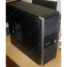 Четырехъядерный компьютер AMD Athlon II X4 640 (4x3.0GHz) /4Gb DDR3 /500Gb /1Gb GeForce GT430 /ATX 450W (Котельники)