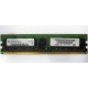 IBM 73P3627 512Mb DDR2 ECC memory (Котельники)