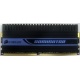 Память БУ 1 Gb DDR2 Corsair Dominator CM2X1024-8500C5D (Котельники)