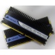Оперативная память 2x1024Mb DDR2 Corsair CM2X1024-8500C5D XMS2-8500 pc-8500 (1066MHz) - Котельники