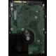 Жесткий диск 146Gb 15k HP 454228-001 SAS HDD (Котельники)