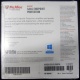 Антивирус McAFEE SaaS Endpoint Pprotection For Serv 10 nodes (HP P/N 745263-001) - Котельники