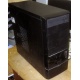 Компьютер Intel Core 2 Duo E7500 (2x2.93GHz) s.775 /2048Mb /160Gb /ATX 450W /Windows XP PROFESSIONAL (Котельники)