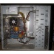 Компьютер Intel Core 2 Duo E7500 (2x2.93GHz) s.775 /Asus P5G41-M LE /2048Mb /160Gb /ATX 450W Power Rebel RB-S450T7-0 (Котельники)