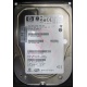 НЕРАБОЧИЙ жесткий диск 146Gb HP 481653-002 DF146BAFDU (Котельники)