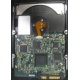 Электроника жёсткого диска 146Gb HP 481653-002 DF146BAFDU (Котельники)