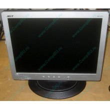 Монитор 15" TFT Acer AL1511 (Котельники)