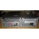 Компьютер HP D530 SFF вид сзади (Котельники)