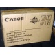 Фотобарабан Canon C-EXV18 Drum Unit (Котельники)