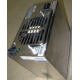 Блок питания HP 231668-001 Sunpower RAS-2662P (Котельники)