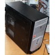 AMD Athlon 64 X2 6000+ (2x3.0GHz) /2048Mb DDR2 /250Gb /ATX 450W (Котельники)