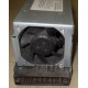 Блок питания Dell 7000814-Y000 700W (Котельники)