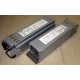 Блок питания Dell 7000814-Y000 700W (Котельники)