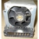 Блок питания Dell NPS-700AB A 700W (Котельники)