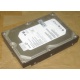 HP 250G 7.2k 432337-001/ 399699-001 / 397377-004 SATA HDD (Котельники)