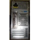 Компьютер Б/У Intel Core i3 2100 (2x3.1GHz HT) /4Gb /500Gb /ATX400W вид сзади (Котельники)