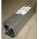 Блок питания HP 194989-002 ESP113 PS-3381-1C1 (Котельники)