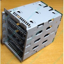 Корзина для HDD HP 454385-501 (459191-001) - Котельники