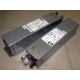 Блок питания HP 194989-002 ESP113 PS-3381-1C1 (Котельники)
