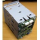 Корзина для HDD HP 454385-501 с платой 451781-001 (Котельники)